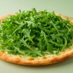 Rucola: Das unscheinbare Blatt mit der stillen Kraft, die viele von uns täglich übersehen